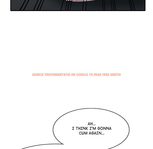 Read Hentai Image 36 308 in comic A Stolen Taste - Chapter 18 - hentaitnt.net