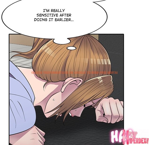 Read Hentai Image 37 308 in comic A Stolen Taste - Chapter 18 - hentaitnt.net