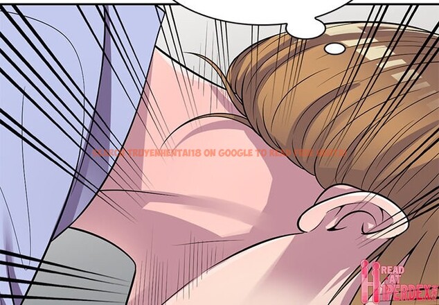 Read Hentai Image 4 303 in comic A Stolen Taste - Chapter 18 - hentaitnt.net