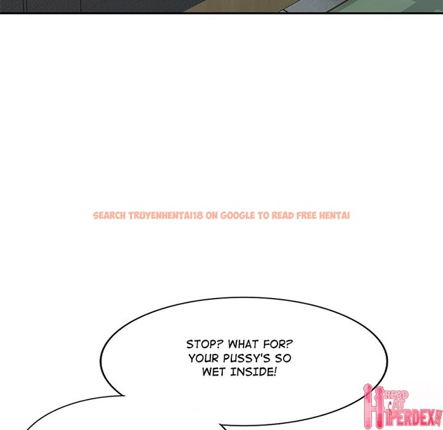Read Hentai Image 40 308 in comic A Stolen Taste - Chapter 18 - hentaitnt.net
