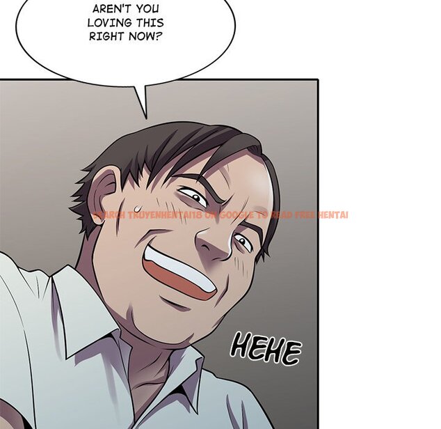 Read Hentai Image 41 308 in comic A Stolen Taste - Chapter 18 - hentaitnt.net