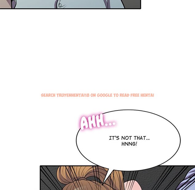 Read Hentai Image 42 308 in comic A Stolen Taste - Chapter 18 - hentaitnt.net