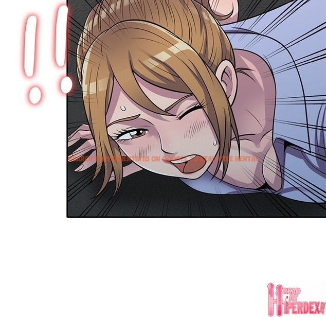 Read Hentai Image 43 308 in comic A Stolen Taste - Chapter 18 - hentaitnt.net