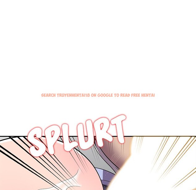 Read Hentai Image 44 308 in comic A Stolen Taste - Chapter 18 - hentaitnt.net