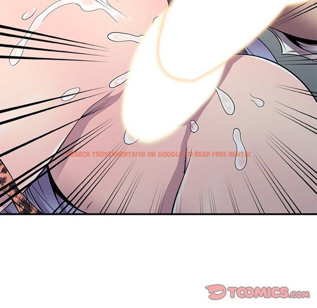 Read Hentai Image 45 308 in comic A Stolen Taste - Chapter 18 - hentaitnt.net