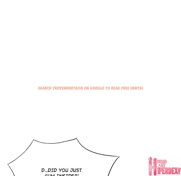 Read Hentai Image 46 308 in comic A Stolen Taste - Chapter 18 - hentaitnt.net