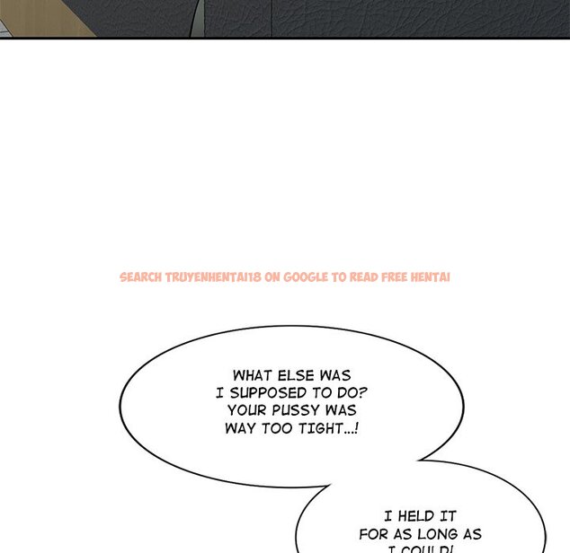 Read Hentai Image 48 308 in comic A Stolen Taste - Chapter 18 - hentaitnt.net