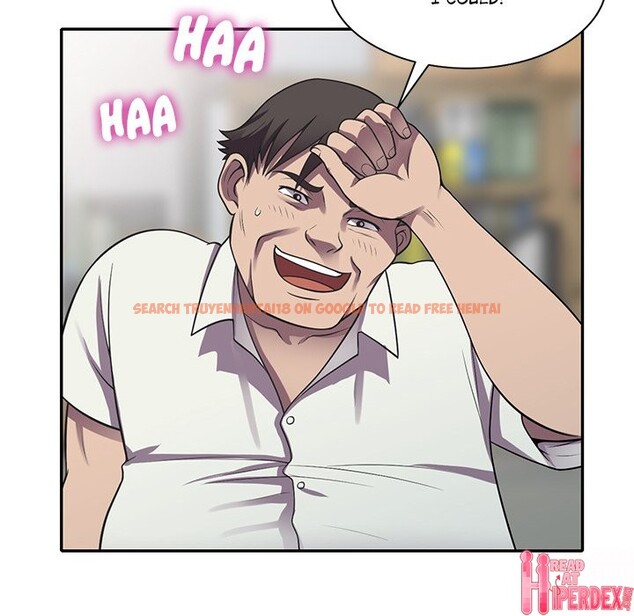 Read Hentai Image 49 308 in comic A Stolen Taste - Chapter 18 - hentaitnt.net