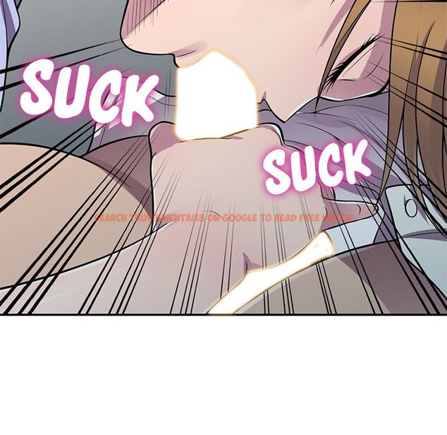Read Hentai Image 5 303 in comic A Stolen Taste - Chapter 18 - hentaitnt.net