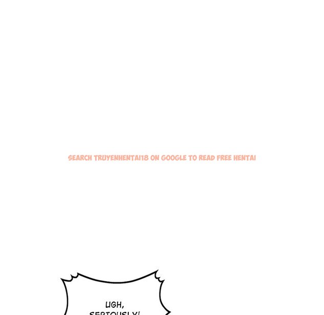 Read Hentai Image 50 308 in comic A Stolen Taste - Chapter 18 - hentaitnt.net