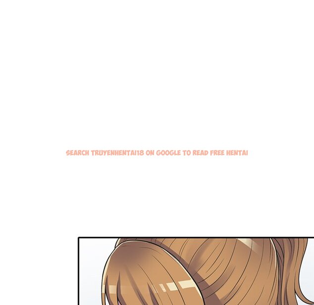 Read Hentai Image 53 308 in comic A Stolen Taste - Chapter 18 - hentaitnt.net