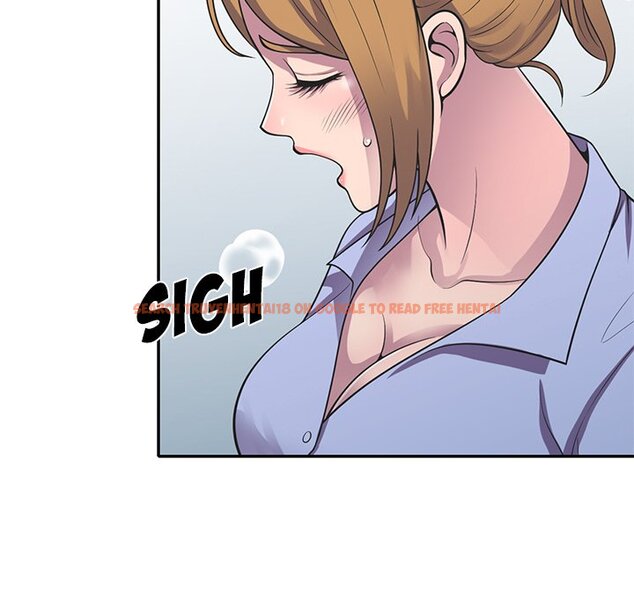 Read Hentai Image 54 308 in comic A Stolen Taste - Chapter 18 - hentaitnt.net