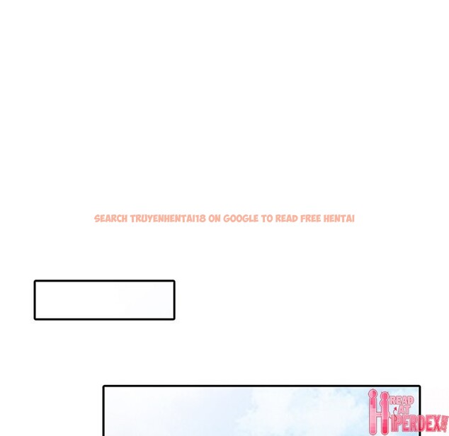 Read Hentai Image 55 309 in comic A Stolen Taste - Chapter 18 - hentaitnt.net