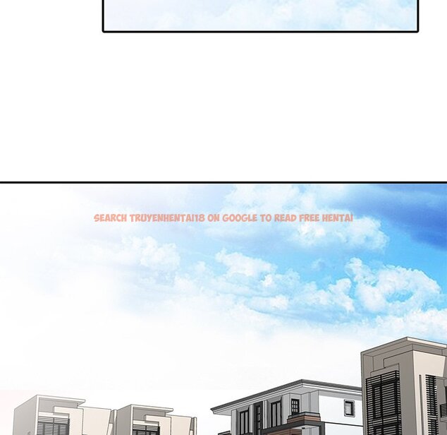 Read Hentai Image 56 309 in comic A Stolen Taste - Chapter 18 - hentaitnt.net
