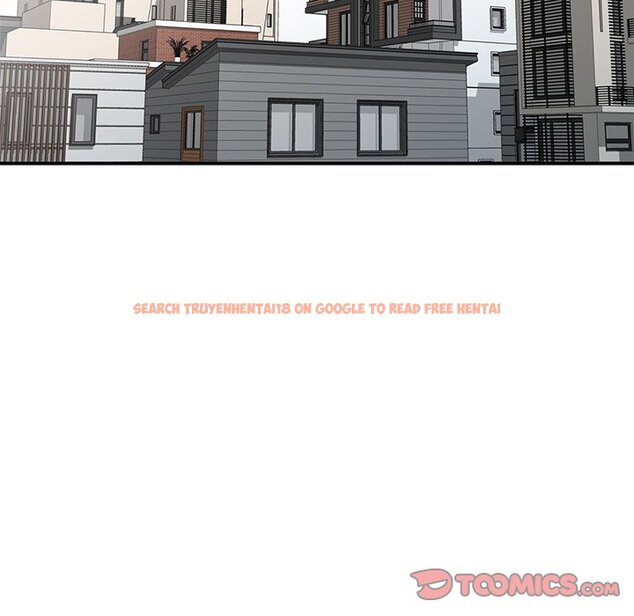 Read Hentai Image 57 309 in comic A Stolen Taste - Chapter 18 - hentaitnt.net