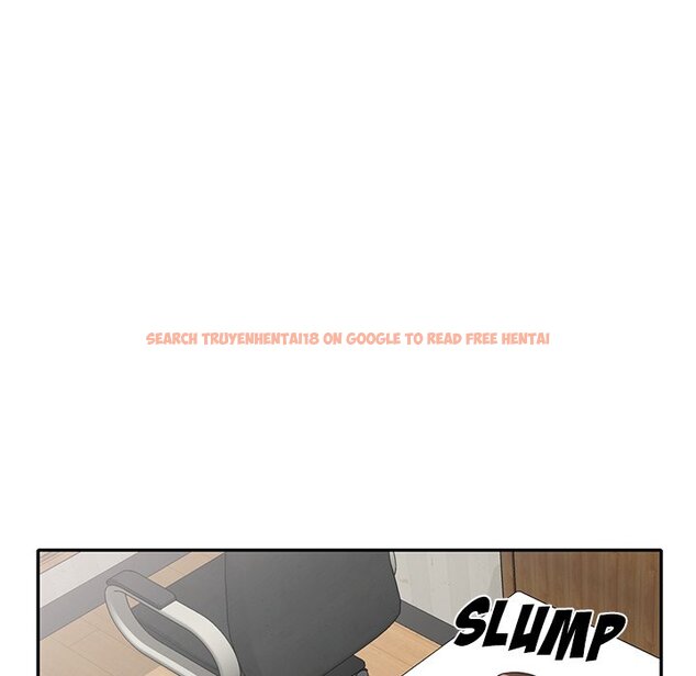Read Hentai Image 59 309 in comic A Stolen Taste - Chapter 18 - hentaitnt.net