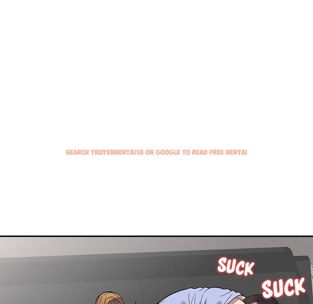 Read Hentai Image 6 303 in comic A Stolen Taste - Chapter 18 - hentaitnt.net