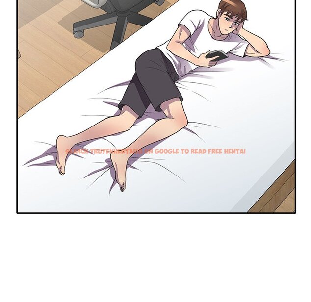 Read Hentai Image 60 309 in comic A Stolen Taste - Chapter 18 - hentaitnt.net