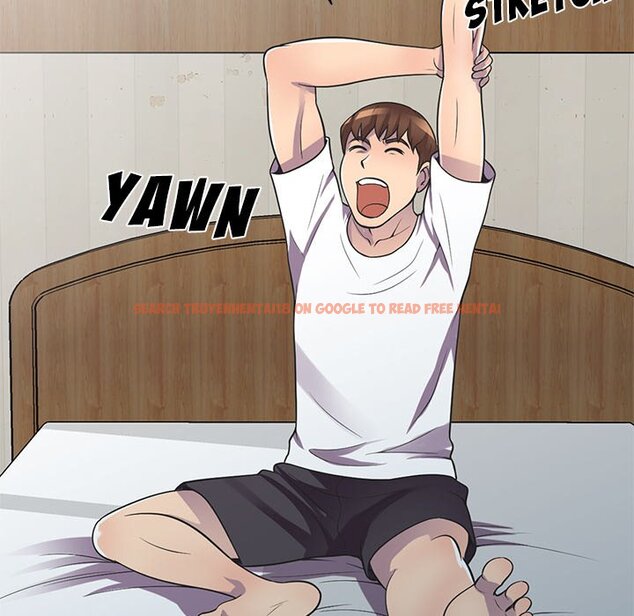 Read Hentai Image 62 309 in comic A Stolen Taste - Chapter 18 - hentaitnt.net