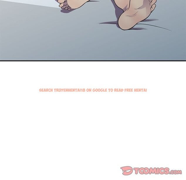 Read Hentai Image 63 309 in comic A Stolen Taste - Chapter 18 - hentaitnt.net