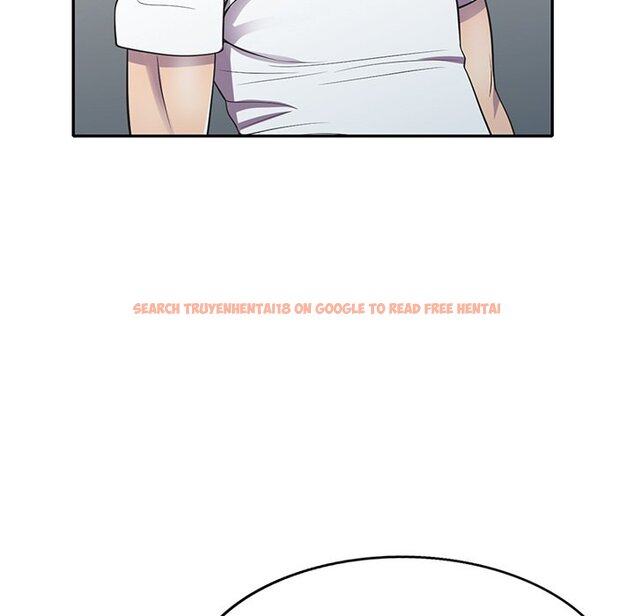 Read Hentai Image 65 309 in comic A Stolen Taste - Chapter 18 - hentaitnt.net