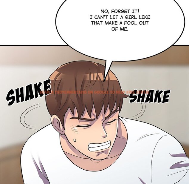Read Hentai Image 66 309 in comic A Stolen Taste - Chapter 18 - hentaitnt.net