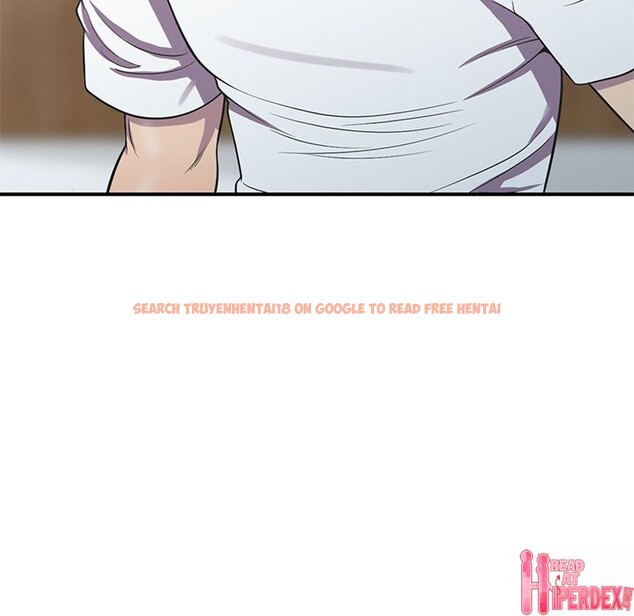 Read Hentai Image 67 309 in comic A Stolen Taste - Chapter 18 - hentaitnt.net