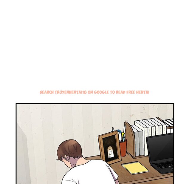 Read Hentai Image 68 309 in comic A Stolen Taste - Chapter 18 - hentaitnt.net