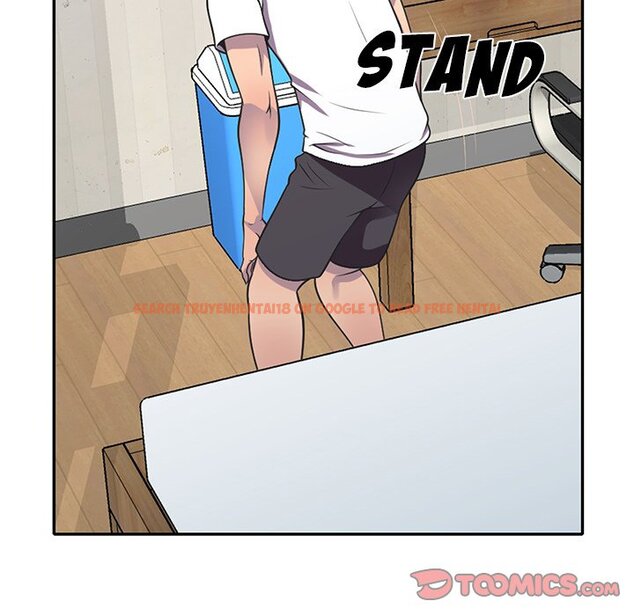 Read Hentai Image 69 309 in comic A Stolen Taste - Chapter 18 - hentaitnt.net