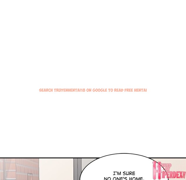 Read Hentai Image 70 309 in comic A Stolen Taste - Chapter 18 - hentaitnt.net