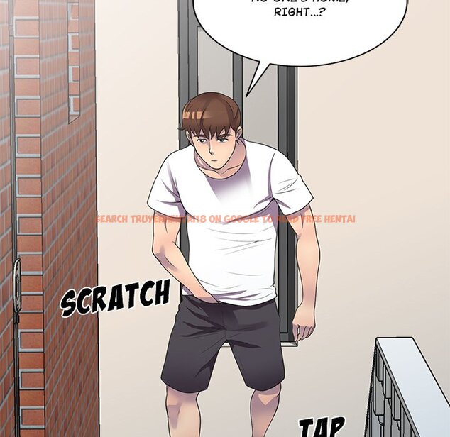 Read Hentai Image 71 309 in comic A Stolen Taste - Chapter 18 - hentaitnt.net