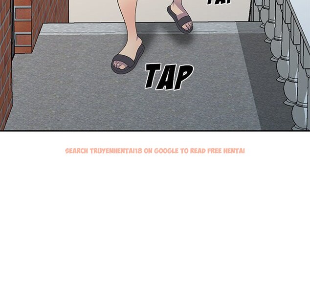 Read Hentai Image 72 309 in comic A Stolen Taste - Chapter 18 - hentaitnt.net