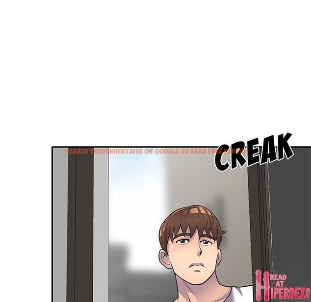Read Hentai Image 73 309 in comic A Stolen Taste - Chapter 18 - hentaitnt.net