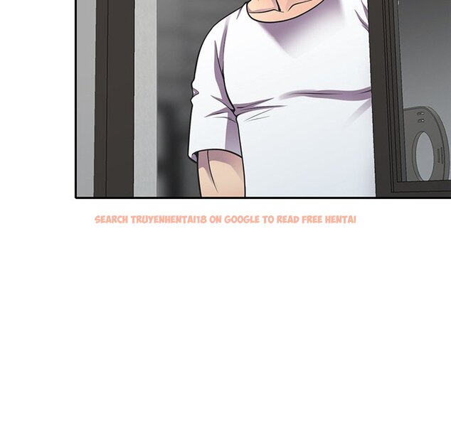 Read Hentai Image 74 309 in comic A Stolen Taste - Chapter 18 - hentaitnt.net