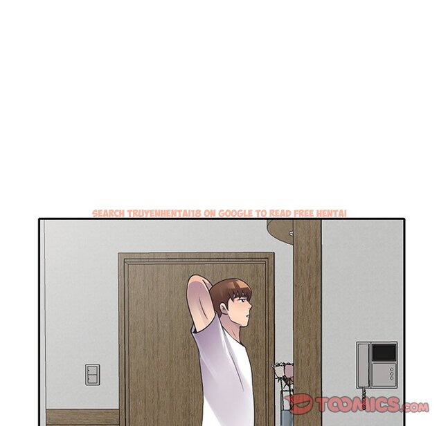 Read Hentai Image 75 309 in comic A Stolen Taste - Chapter 18 - hentaitnt.net