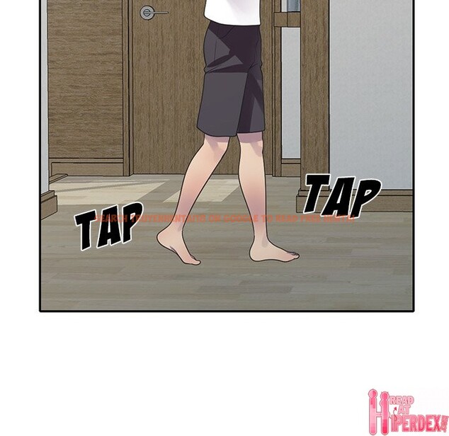 Read Hentai Image 76 309 in comic A Stolen Taste - Chapter 18 - hentaitnt.net