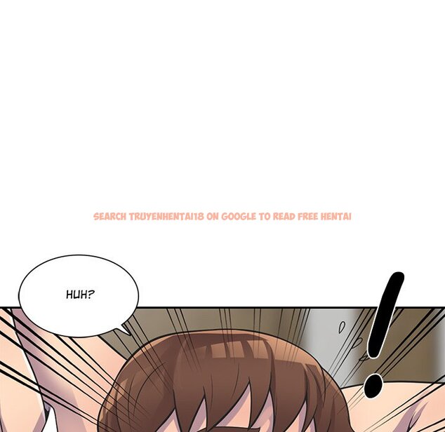 Read Hentai Image 77 309 in comic A Stolen Taste - Chapter 18 - hentaitnt.net