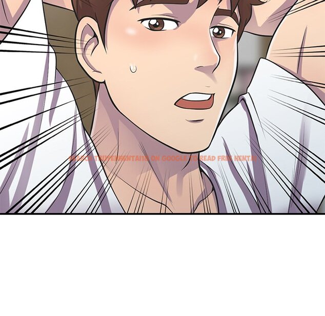 Read Hentai Image 78 309 in comic A Stolen Taste - Chapter 18 - hentaitnt.net