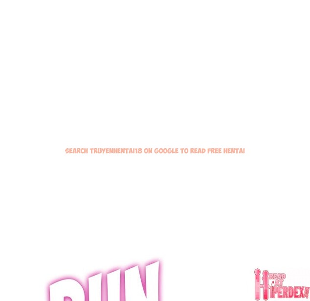 Read Hentai Image 79 309 in comic A Stolen Taste - Chapter 18 - hentaitnt.net