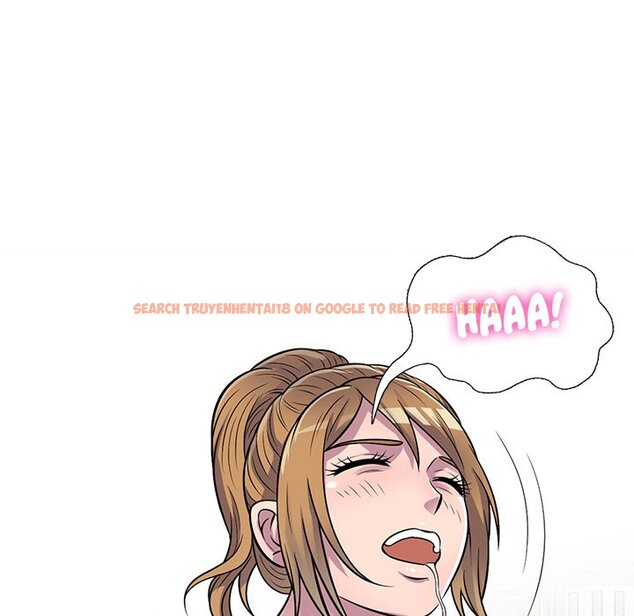 Read Hentai Image 8 303 in comic A Stolen Taste - Chapter 18 - hentaitnt.net