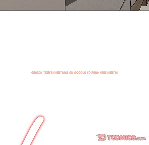 Read Hentai Image 81 309 in comic A Stolen Taste - Chapter 18 - hentaitnt.net