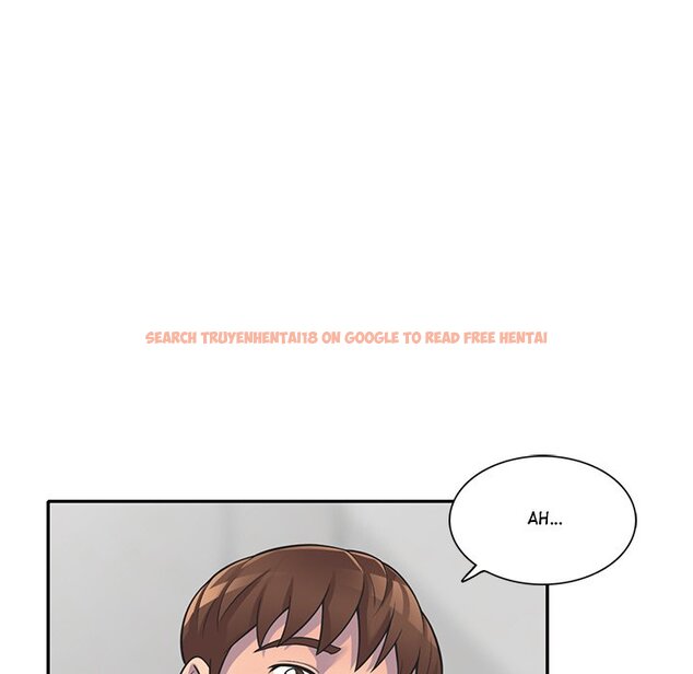 Read Hentai Image 83 309 in comic A Stolen Taste - Chapter 18 - hentaitnt.net