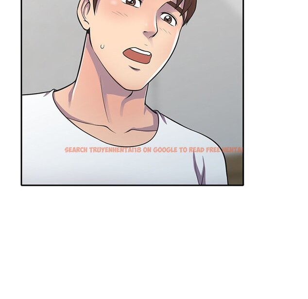 Read Hentai Image 84 309 in comic A Stolen Taste - Chapter 18 - hentaitnt.net