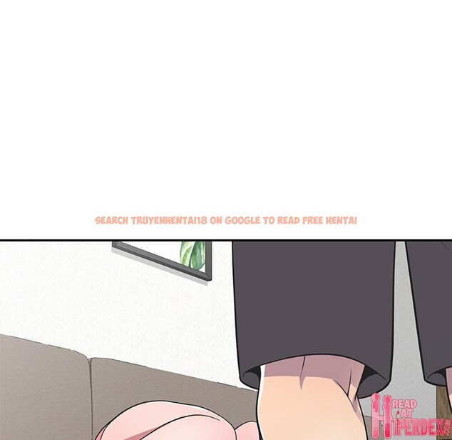 Read Hentai Image 85 309 in comic A Stolen Taste - Chapter 18 - hentaitnt.net