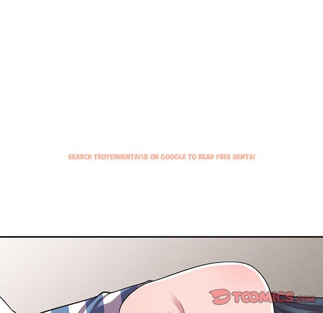 Read Hentai Image 87 309 in comic A Stolen Taste - Chapter 18 - hentaitnt.net