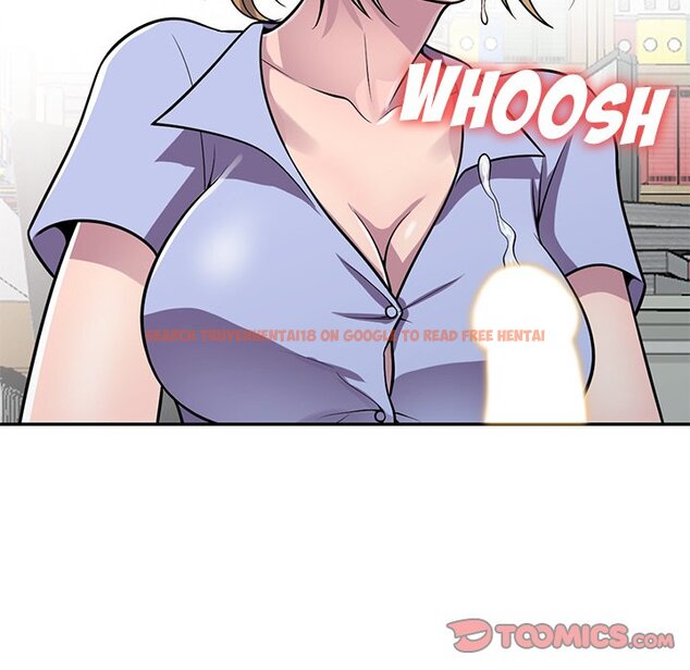 Read Hentai Image 9 303 in comic A Stolen Taste - Chapter 18 - hentaitnt.net