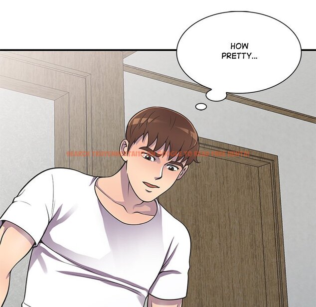 Read Hentai Image 90 309 in comic A Stolen Taste - Chapter 18 - hentaitnt.net