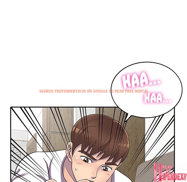 Read Hentai Image 94 309 in comic A Stolen Taste - Chapter 18 - hentaitnt.net