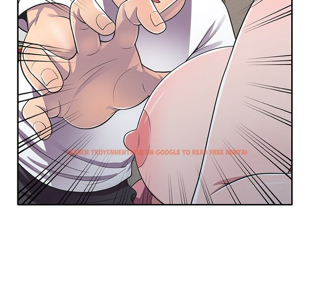 Read Hentai Image 95 309 in comic A Stolen Taste - Chapter 18 - hentaitnt.net