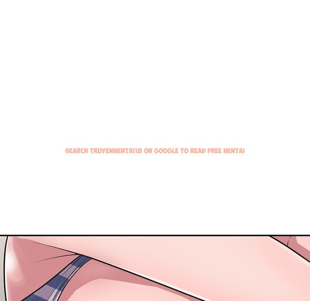 Read Hentai Image 96 309 in comic A Stolen Taste - Chapter 18 - hentaitnt.net